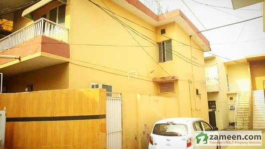 Luxurious Commercial House For Sale Luxurious Commercial House For Sale