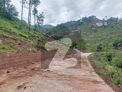 Imperial Valley Expressway Murree