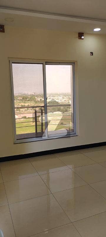 Luxury Penthouse Available For Rent In E 11 Isb Near Margalla Road