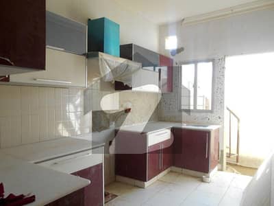 Ideal Location Apartment Available For Sale