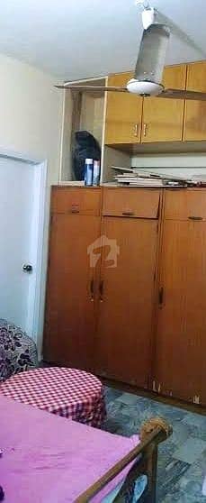 Rabia Petals Apartment For Sale Rabia Petals Apartment For Sale