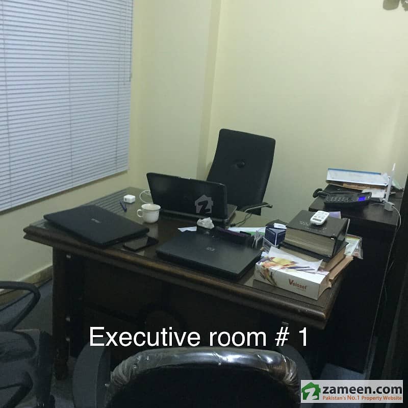 Office at Kawish Crown Plaza For Sale Office at Kawish Crown Plaza For Sale