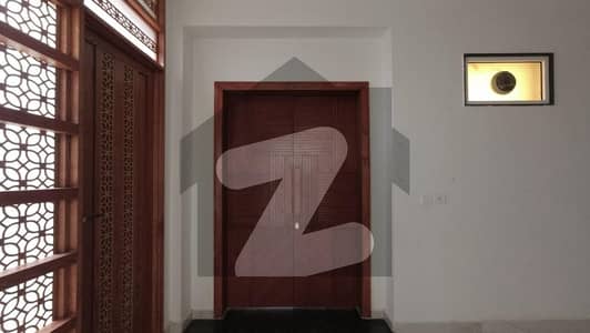 Luxurious 4- Bedroom Two Storey Penthouse For Sale In Askari 11