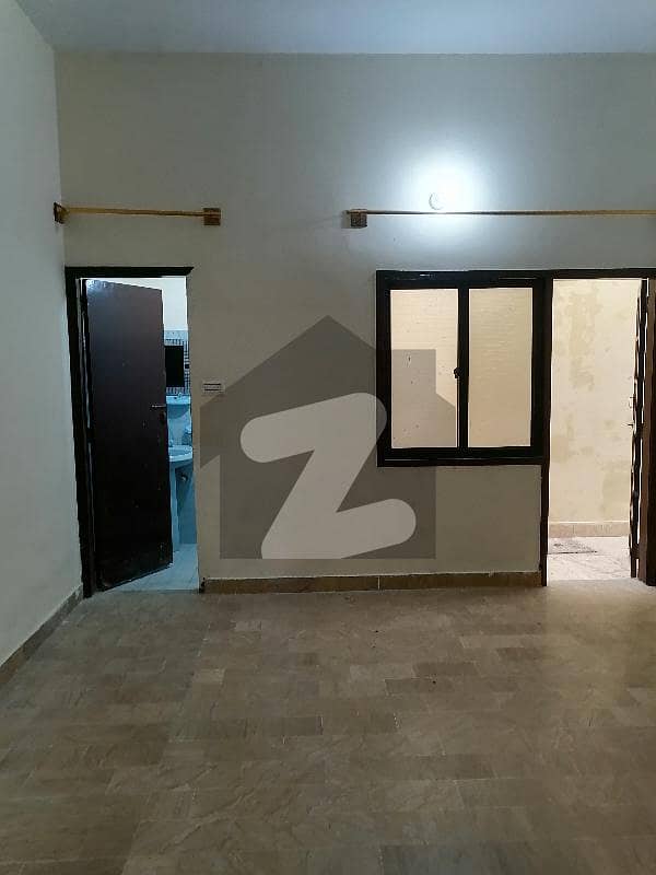 120 Sq Yards Double Story House For Rent Available in Sector R