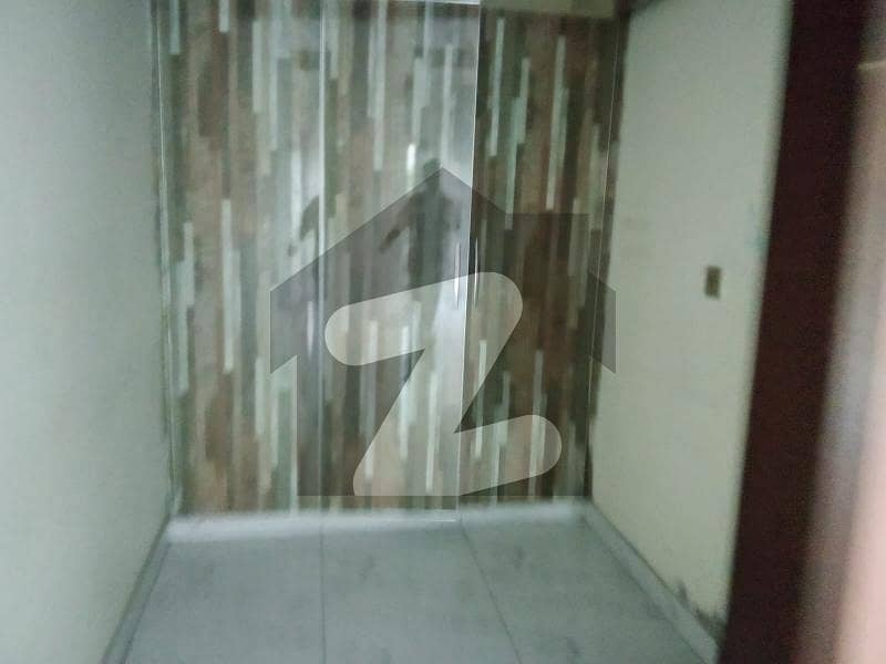 1 Kanal Beautiful Upper Portion For Rent In Reasonable Price At Very Hot Location