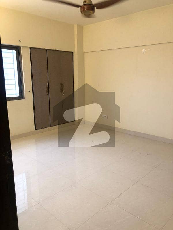 810 Square Feet Flat In Central Mehmoodabad For sale
