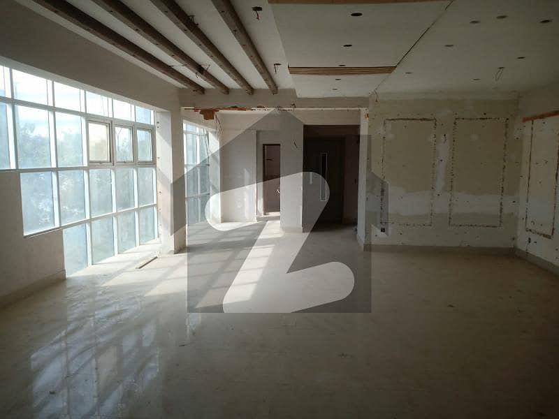 ڈی ایچ اے فیز 6 ڈی ایچ اے ڈیفینس,کراچی میں 1 کنال عمارت 22.0 کروڑ میں برائے فروخت۔
