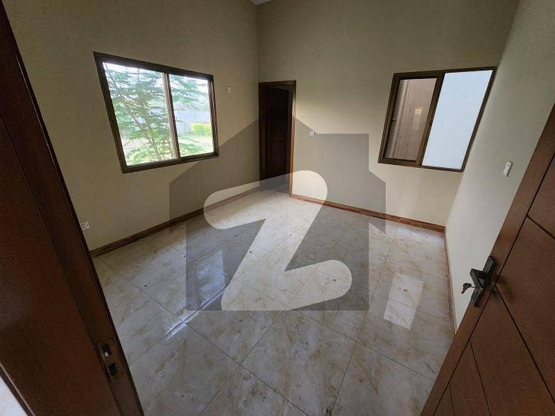 Prime Location 120 Square Yards House For sale In Al-Jadeed Residency Karachi