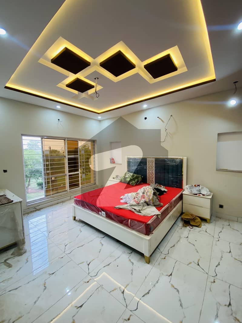 ملٹری اکاؤنٹس ہاؤسنگ سوسائٹی لاہور میں 3 کمروں کا 3 مرلہ مکان 50 ہزار میں کرایہ پر دستیاب ہے۔