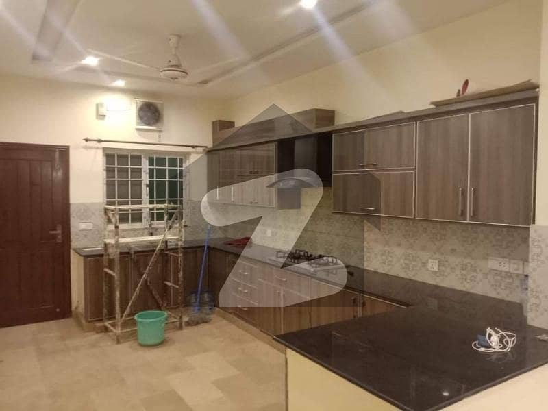 G-13/1 35*79 House For Rent G-13/1 35*79 House For Rent