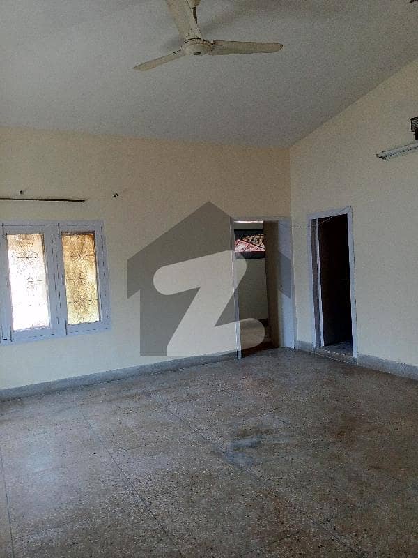 ویسٹریج راولپنڈی میں 7 کمروں کا 2 کنال مکان 12.0 کروڑ میں برائے فروخت۔