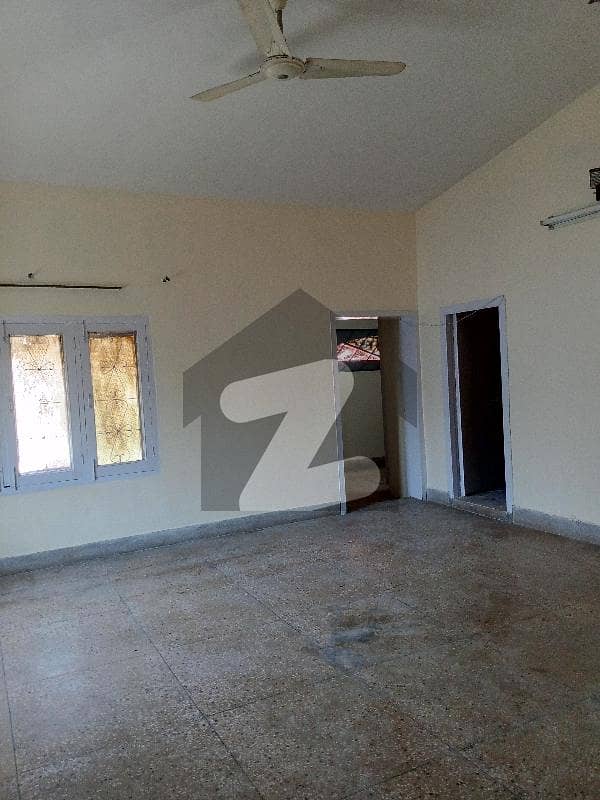 2 Kanal House Westridge 1 Rawalpindi