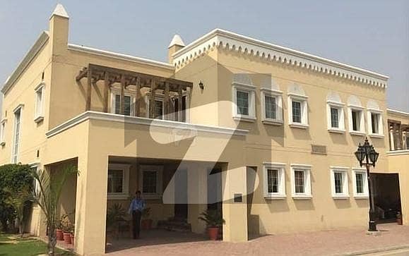5 Marla 1st Floor Independent Brand New Luxury House Available For Rant In Phase 2 Bahira Orchard Lahore