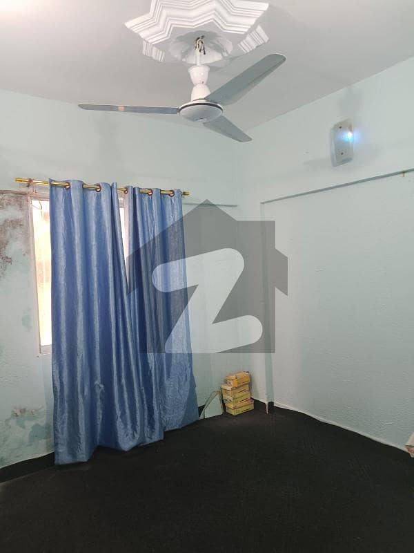 Bungalow Independent Rent 3 Bed Dd Sweet Water