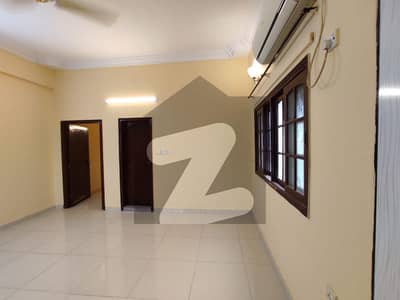 2200 SQ ft portion available for rent.