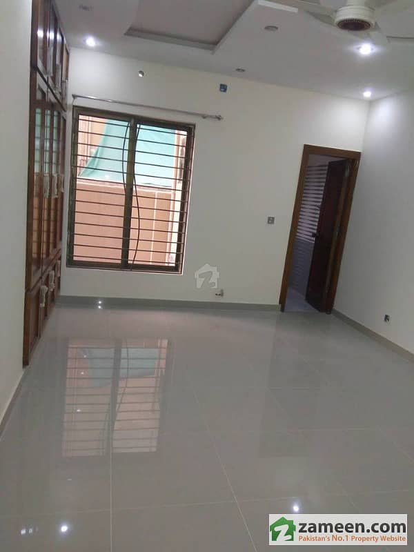 11 Marla Corner Beautiful House For Sale In Bahria Town Rawalpindi