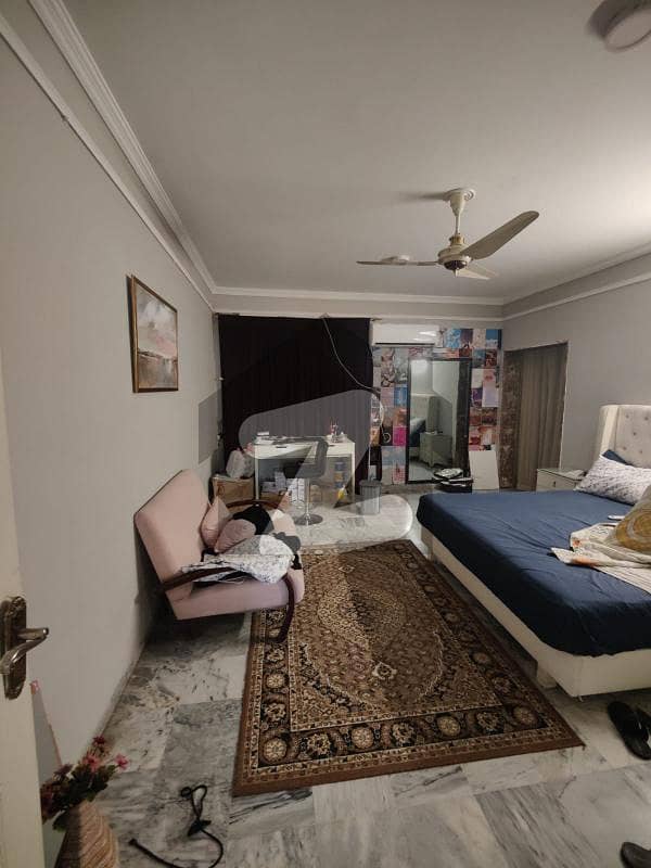 5 marla lower portion available for rent in tulip ext gass available bahria town Lahore