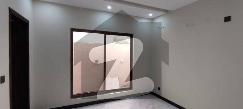 1125 Square Feet House For Sale In Bahria Town - Precinct 15-A