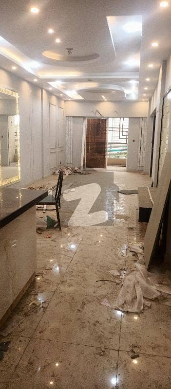 کوسموپولیٹن سوسائٹی کراچی میں 3 کمروں کا 7 مرلہ فلیٹ 95.0 ہزار میں کرایہ پر دستیاب ہے۔