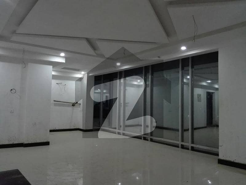 ڈومینن بزنس سینٹر بحریہ ٹاؤن کراچی,کراچی میں 2 کمروں کا 2 مرلہ دفتر 26.0 لاکھ میں برائے فروخت۔
