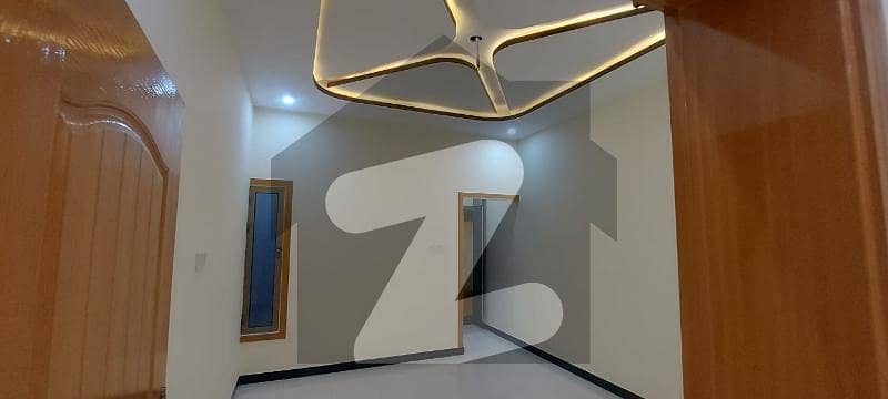 5 Marla Beautiful Home on very good locaton i. e Sufyan Garden Sufiyan ...