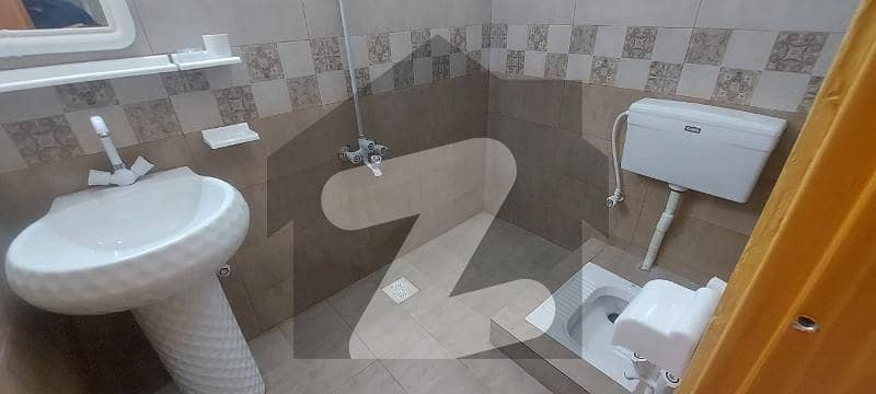 5 Marla Beautiful Home on very good locaton i. e Sufyan Garden Sufiyan ...
