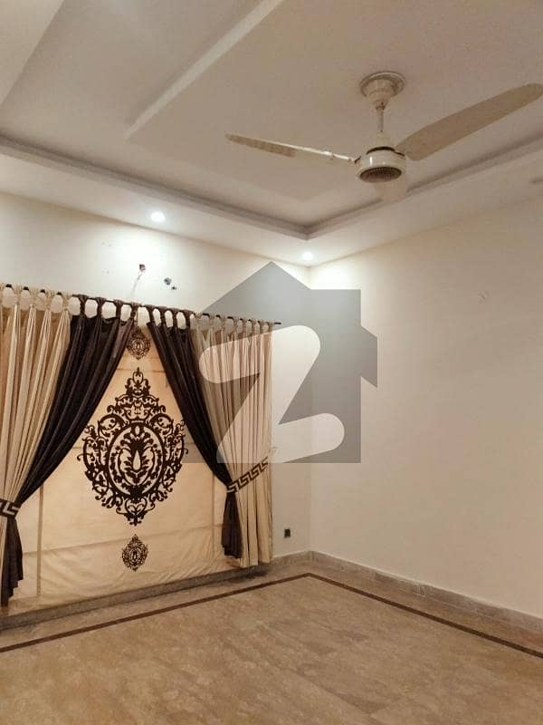 1 Kanal House For Sale Imperial Home Paragon City Paragon City