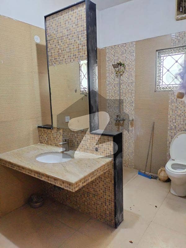 1 Kanal House For Sale Imperial Home Paragon City Paragon City