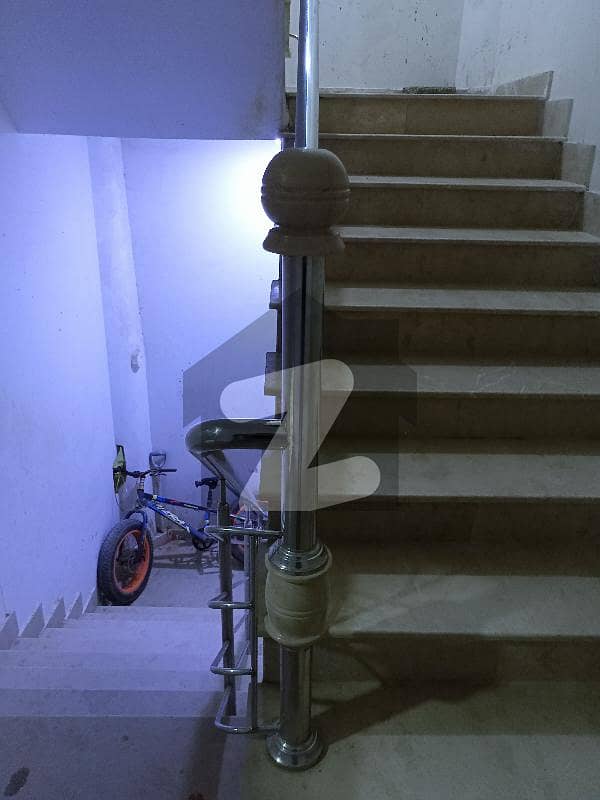 Portion For Sale
2 Bed Lounge
2nd Floor
With Sub Lease
40 Feet Wide Road
Azizabad
FB Area Portion For Sale
2 Bed Lounge
2nd Floor
With Sub Lease
40 Feet Wide Road
Azizabad
FB Area