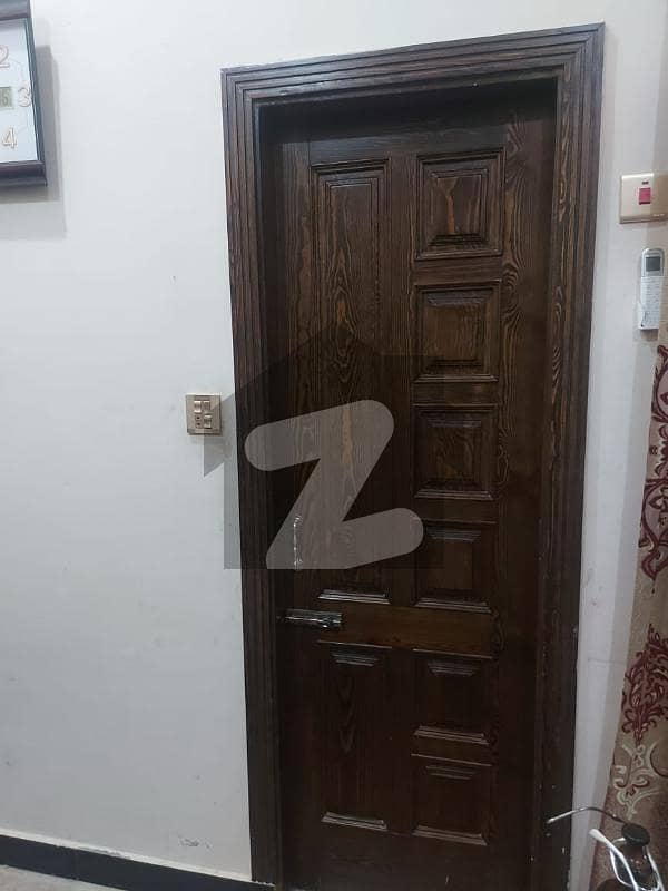 7-marla Triple Storey House Available For Rent In Paragon Ideal Homes Bahawalpur.