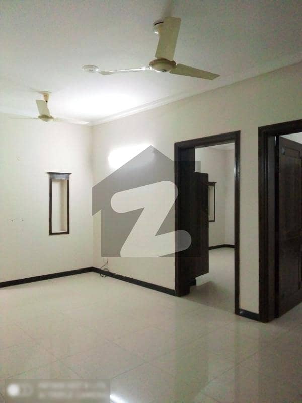 6 marla double storey house available for Rent in Gulraiz-2