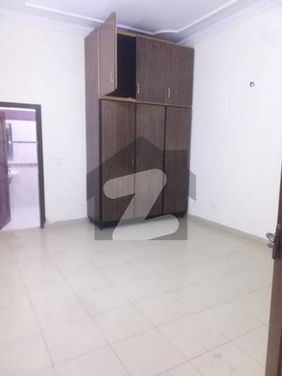 Upper portion for rent Saddar, Cantt, Lahore ID46290177 - Zameen.com
