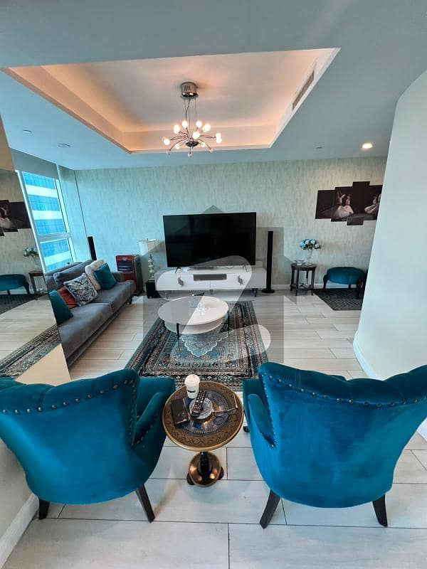 Centaurs apartment for sale Centaurs apartment for sale