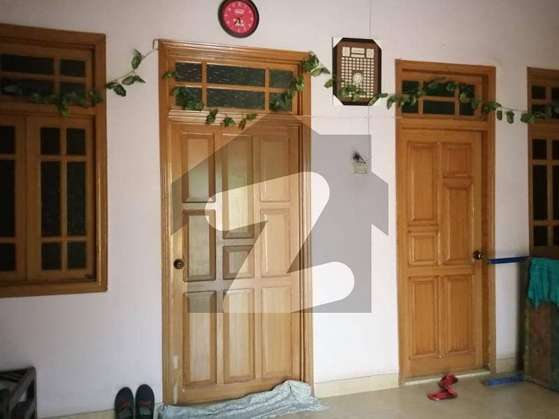 This Is Your Chance To Buy House In Nawa Shehar