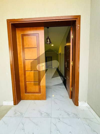 فالکن کمپلیکس نیوملیر ملیر,کراچی میں 4 کمروں کا 15 مرلہ مکان 8.2 کروڑ میں برائے فروخت۔ فالکن کمپلیکس نیوملیر ملیر,کراچی میں 4 کمروں کا 15 مرلہ مکان 8.2 کروڑ میں برائے فروخت۔