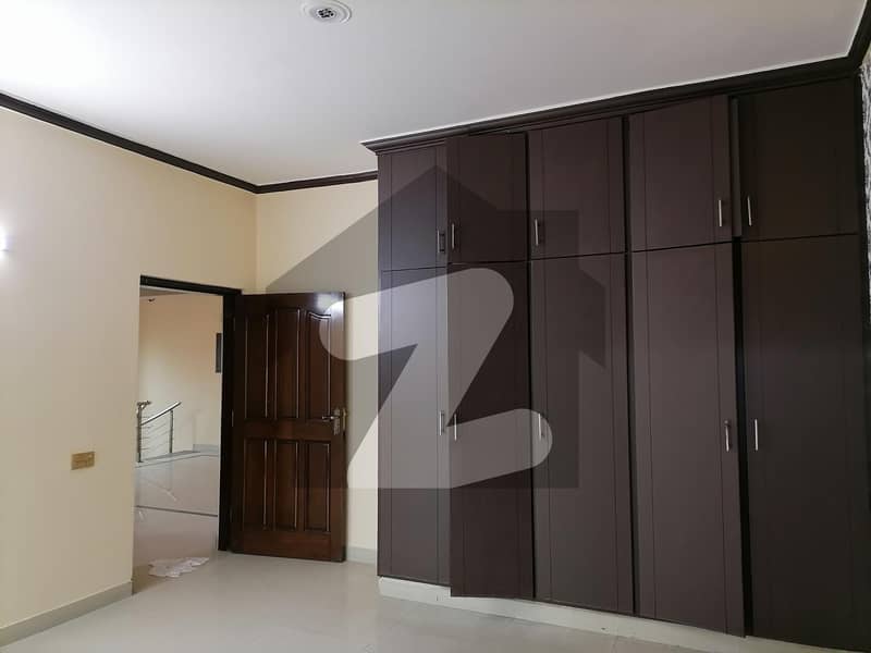 Centrally Located House In Sitara Sapna City Is Available For sale