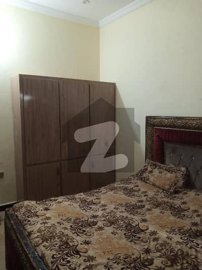 Double story house for sale in shalley valley near range road Rwp