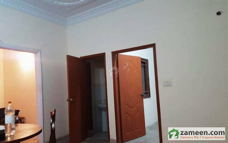 Apartment For Rent in ShahraeFaisal ShahraeFaisal, Karachi