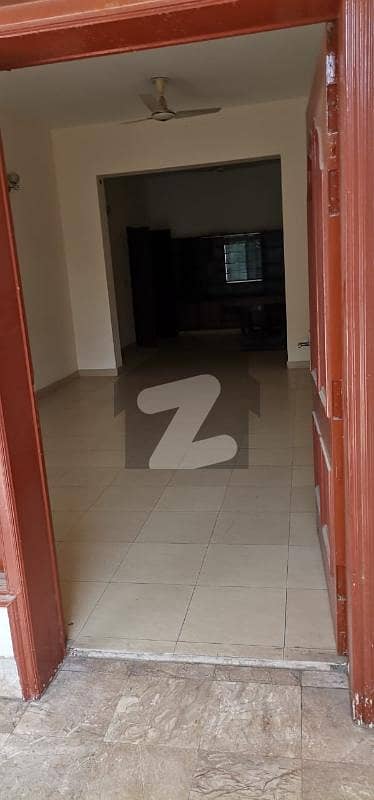 10 MARLA UPPER PORTION NEAR TO PARK & AMINITIES FOR RENT | PRIME LOCATION