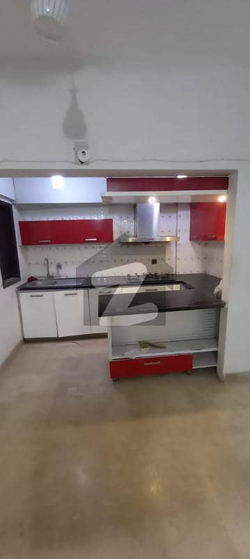 DHA PHASE 6 FLAT FOR RENT DHA PHASE 6 FLAT FOR RENT