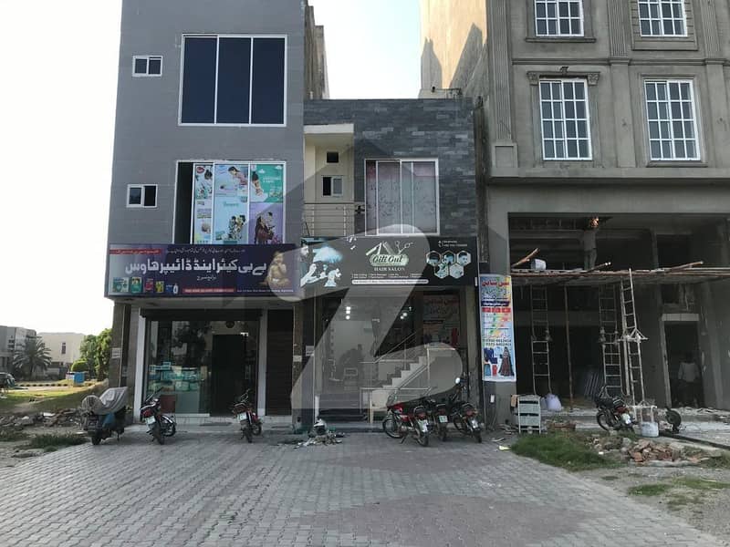 This Is Your Chance To Buy Building In Citi Housing Society Citi Housing Society This Is Your Chance To Buy Building In Citi Housing Society Citi Housing Society