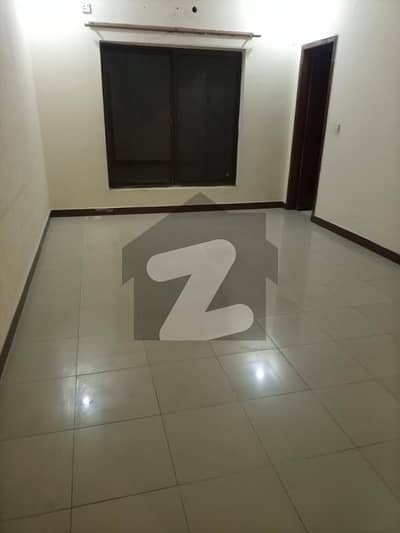آرکیٹیکٹس انجنیئرز سوسائٹی ۔ بلاک کے آرکیٹیکٹس انجنیئرز ہاؤسنگ سوسائٹی,لاہور میں 4 کمروں کا 1 کنال بالائی پورشن 85.0 ہزار میں کرایہ پر دستیاب ہے۔