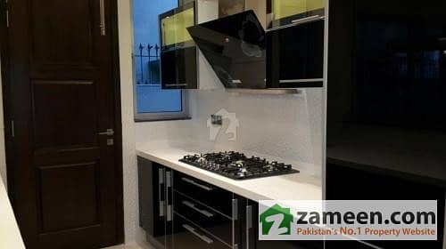 1 Kanal Single story Bungalow for sale in State life Society near DHA phase V 1 Kanal Single story Bungalow for sale in State life Society near DHA phase V