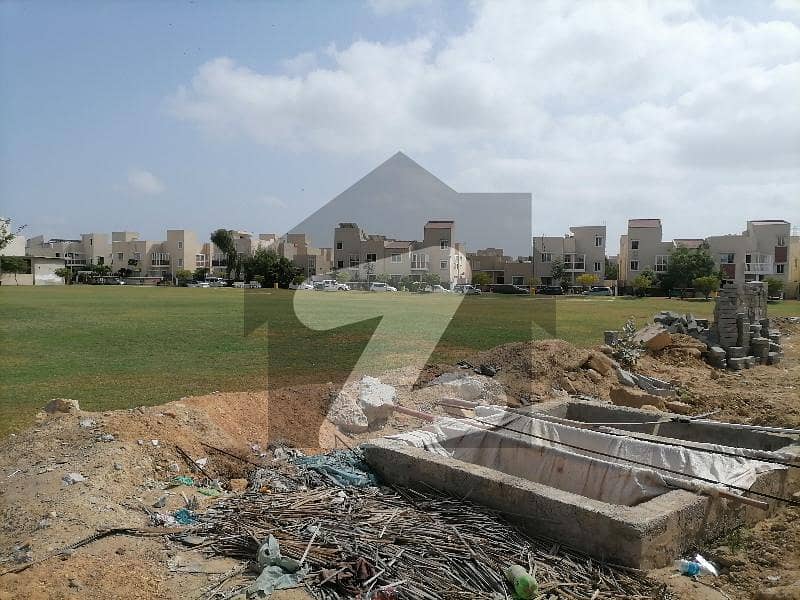 sale A Flat In Naya Nazimabad Prime Location sale A Flat In Naya Nazimabad Prime Location