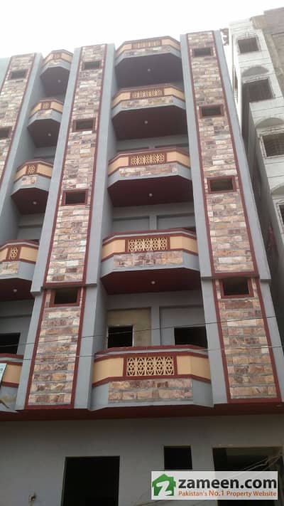 BUILDING HARDWARE STORE GIZRI visual data 8