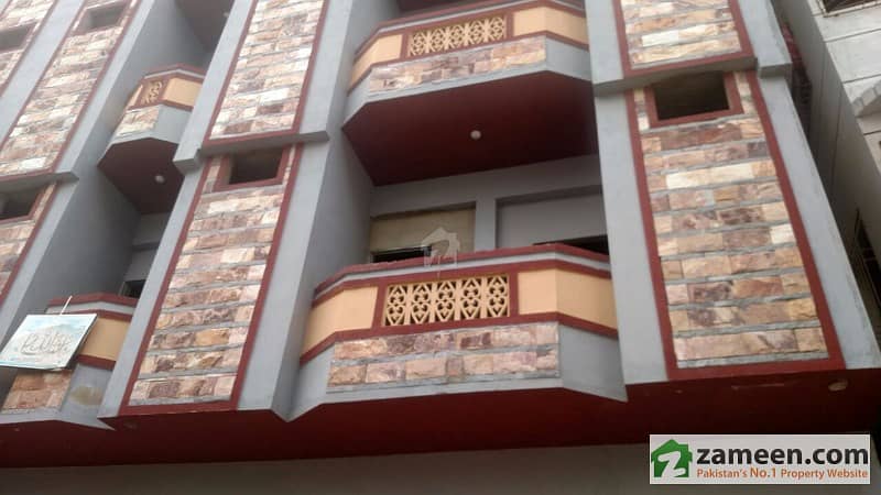 BUILDING HARDWARE STORE GIZRI visual data 7