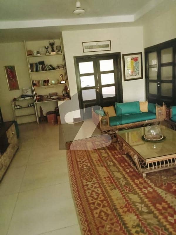 3 Bed Furnished Apartment Available For Rent, Real Pics. 3 Bed Furnished Apartment Available For Rent, Real Pics.