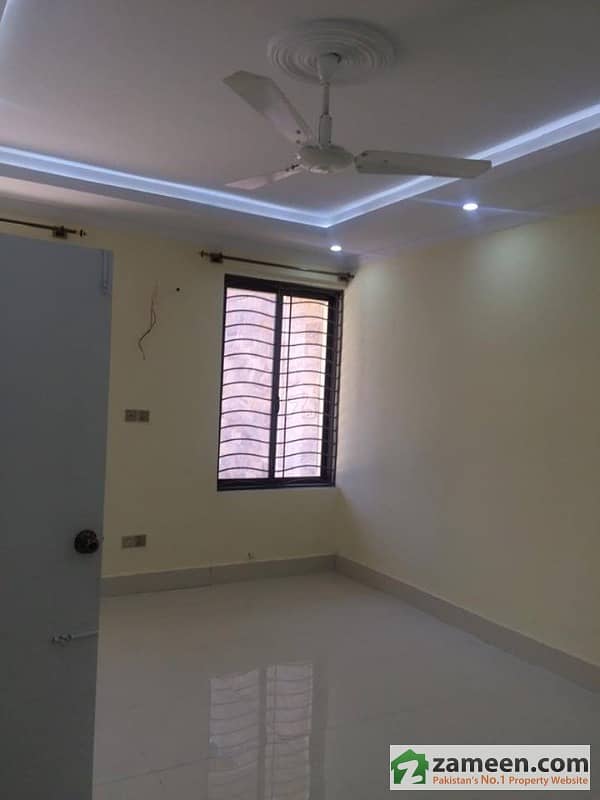 Apartment For Rent In Millennium Heights F11 Apartment For Rent In Millennium Heights F11