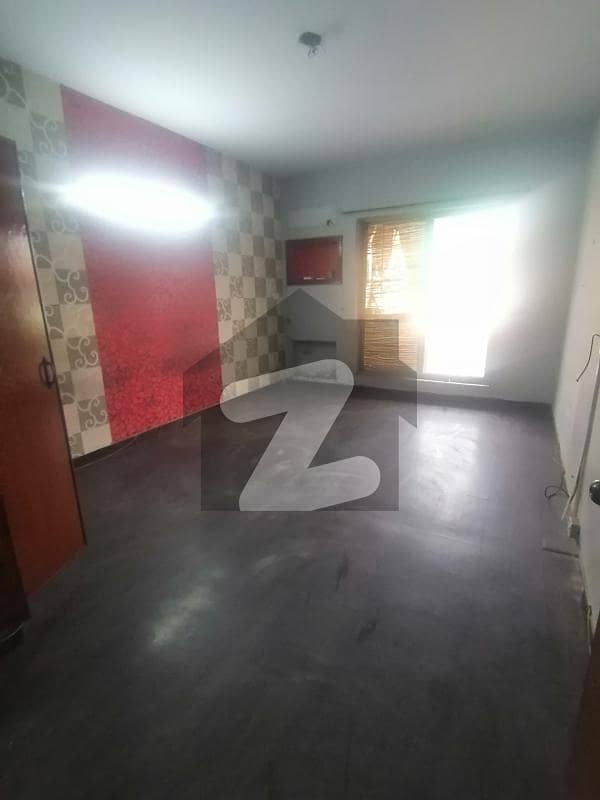 2250 Square Feet House In New Iqbal Park Cantt For Sale At Good Location