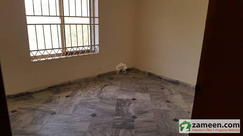 Lower Portion For Rent Lower Portion For Rent